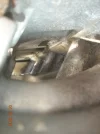 DSCN0149.webp