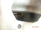 DSCN0148.webp