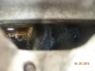DSCN0147.webp