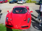 Wilton House 002.webp