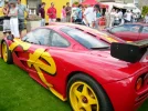 Wilton House 036.webp