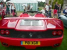 Wilton House 045.webp