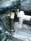 Gearbox.webp