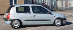grey clio pshop.webp