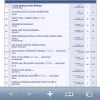 ImageUploadedByTapatalk.webp