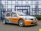 Clio201.jpg
