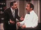 _40816030_fawlty1.webp