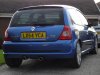 John Auto-sports Pics Jan 2010 135.jpg