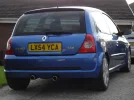 John Auto-sports Pics Jan 2010 135.webp