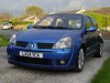 John Auto-sports Pics Jan 2010 136.jpg