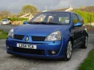 John Auto-sports Pics Jan 2010 136.webp