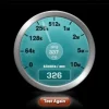 ImageUploadedByTapatalk.webp