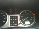 ImageUploadedByTapatalk.webp