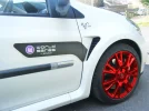 red.webp