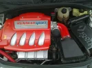 08052010178.webp