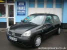 My Clio 2.webp