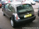 My Clio 1.webp