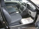 My Clio 3.webp