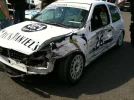 clio smash.webp