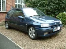 clio16v 001.webp