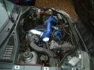 dam clio 015.webp