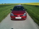 Clio 1.webp