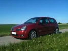 Clio 2.webp