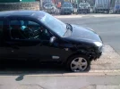 photo 3.webp