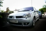 Gravy172front.webp