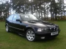 Richard BMW 316i Compact 001.webp