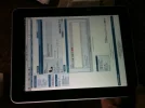 photo 2.webp