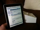 photo 1.webp