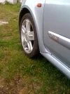 photo-1.webp