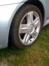 photo-2.webp