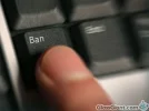 ban-button.webp