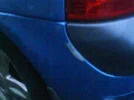carr.webp