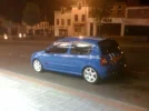 ImageUploadedByTapatalk.webp
