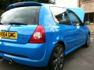Angs Car 011.webp