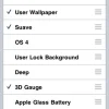 ImageUploadedByTapatalk.webp