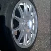 ImageUploadedByTapatalk.webp