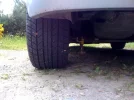 photo-1.webp