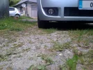 photo-3.webp