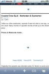 ImageUploadedByTapatalk.webp