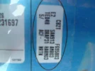 DSC02510.webp