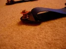 DSCN2137.webp