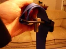 DSCN2139.webp