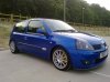 11062010081.jpg