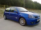 11062010081.webp