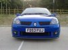 11062010082.jpg