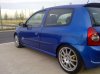 11062010084.jpg